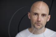 Moby