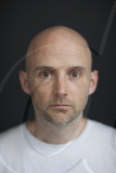 Moby