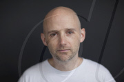 Moby