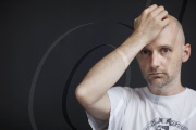 Moby
