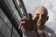 Moby