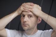 Moby