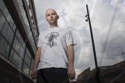 Moby