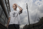 Moby