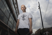 Moby