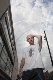 Moby