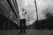 Moby
