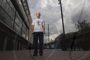 Moby