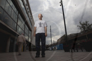 Moby