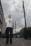 Moby