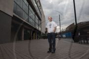 Moby