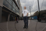 Moby