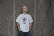 Moby