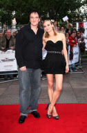 Inglourious Basterds Premiere