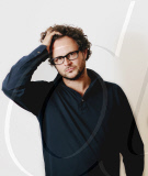 Editor, Publisher and creator of the modern mens magazine industry James Brown