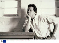 HYSTERIA STUDIO PORTRAITS - 1992