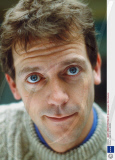 Various - 1992