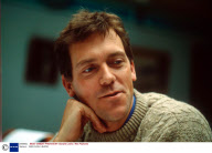 Various - 1992