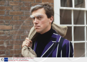 ITV ARCHIVE