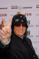 1st SAVE THE WORLD AWARDS 2009 - Show - Zwentendorf 