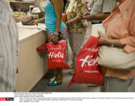 BERLIN: Hertie retail chain  is closing