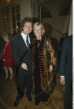 Corine Buchpreis 2002