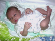 Texas Mom Decapitates and Cannibailze Newborn Baby - Claims Devil Made Me Do It