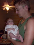 Texas Mom Decapitates and Cannibailze Newborn Baby - Claims Devil Made Me Do It