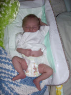 Texas Mom Decapitates and Cannibailze Newborn Baby - Claims Devil Made Me Do It