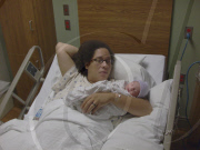 Texas Mom Decapitates and Cannibailze Newborn Baby - Claims Devil Made Me Do It