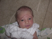 Texas Mom Decapitates and Cannibailze Newborn Baby - Claims Devil Made Me Do It