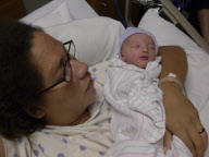 Texas Mom Decapitates and Cannibailze Newborn Baby - Claims Devil Made Me Do It