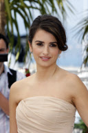 Photocall Broken Embraces 62th Cannes Film festival