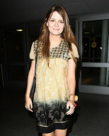 Barton in NYC