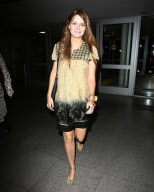 Barton in NYC