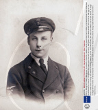 Henry Allingham