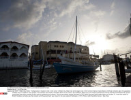 BELIZE : ILLUSTRATION