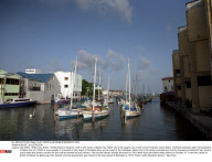 BELIZE : ILLUSTRATION