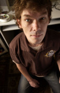 British Hacker Gary McKinnon