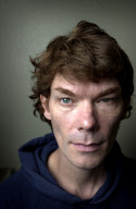 British Hacker Gary McKinnon