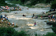 Mission Rapid