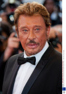 'Vengeance' film premiere at the 62nd Cannes Film Festival, Cannes, France - 17 May 2009