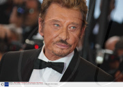 'Vengeance' film premiere at the 62nd Cannes Film Festival, Cannes, France - 17 May 2009