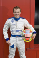 Laurens Van Thoor