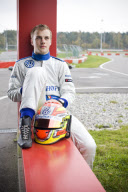 Laurens Van Thoor
