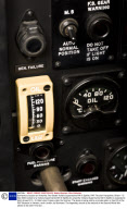 Bonhams to Auction an Airworthy Two-Seater Vickers-Supermarine MK IX Spitfire, RAF Thruxton Hampshire, Britain - 12 Mar 2009