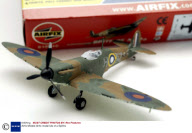 Airfix Models