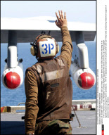 OPERATION ENDURING FREEDOM