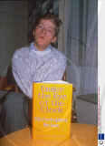 VARIOUS - 1988