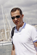 0000850.- El Rey y el Principe Felipe en las regatas